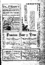 Llevor, 18/4/1909, página 11 [Página]