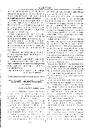 Llevor, 18/4/1909, página 7 [Página]