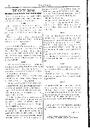Llevor, 2/5/1909, página 10 [Página]