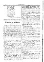 Llevor, 2/5/1909, página 6 [Página]
