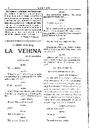 Llevor, 2/5/1909, página 8 [Página]