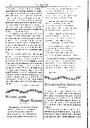 Llevor, 16/5/1909, página 12 [Página]