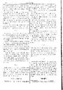 Llevor, 16/5/1909, página 14 [Página]