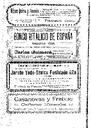 Llevor, 16/5/1909, página 2 [Página]