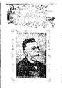 Llevor, 16/5/1909, página 3 [Página]