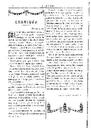 Llevor, 16/5/1909, página 4 [Página]