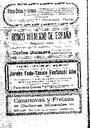 Llevor, 30/5/1909, página 2 [Página]