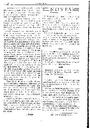 Llevor, 11/7/1909, página 10 [Página]
