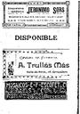 Llevor, 11/7/1909, página 12 [Página]