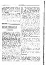 Llevor, 11/7/1909, página 4 [Página]