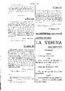 Llevor, 11/7/1909, página 5 [Página]