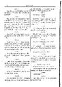 Llevor, 11/7/1909, page 6 [Page]