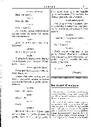 Llevor, 11/7/1909, page 7 [Page]