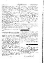 Llevor, 25/7/1909, página 10 [Página]