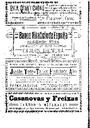 Llevor, 25/7/1909, página 2 [Página]