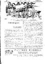 Llevor, 25/7/1909, página 3 [Página]