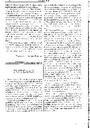 Llevor, 25/7/1909, página 4 [Página]