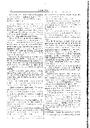 Llevor, 8/8/1909, página 10 [Página]