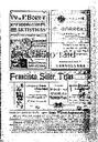 Llevor, 8/8/1909, página 11 [Página]