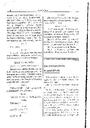 Llevor, 8/8/1909, página 6 [Página]