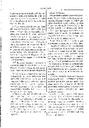 Llevor, 8/8/1909, página 7 [Página]