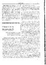 Llevor, 8/8/1909, página 8 [Página]