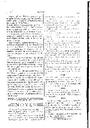 Llevor, 22/8/1909, página 10 [Página]