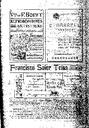 Llevor, 22/8/1909, page 11 [Page]