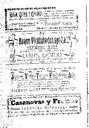Llevor, 22/8/1909, page 2 [Page]