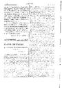 Llevor, 22/8/1909, página 4 [Página]