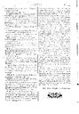 Llevor, 22/8/1909, página 6 [Página]