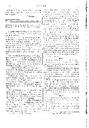 Llevor, 5/9/1909, página 10 [Página]
