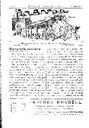 Llevor, 5/9/1909, página 3 [Página]