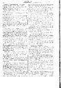 Llevor, 5/9/1909, página 6 [Página]