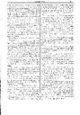 Llevor, 5/9/1909, página 7 [Página]