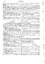 Llevor, 5/9/1909, página 8 [Página]