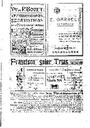 Llevor, 10/10/1909, página 11 [Página]
