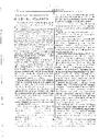 Llevor, 10/10/1909, página 5 [Página]