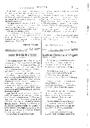 Llevor, 10/10/1909, page 6 [Page]