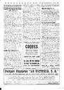 Lluita, 22/6/1930, pàgina 3 [Pàgina]