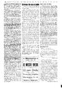 Lluita, 6/7/1930, pàgina 2 [Pàgina]