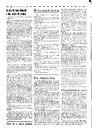 Lluita, 3/8/1930, página 2 [Página]