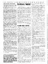 Lluita, 7/9/1930, pàgina 2 [Pàgina]