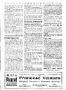 Lluita, 21/9/1930, página 3 [Página]
