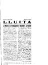 Lluita, 28/9/1930, página 5 [Página]