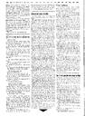 Lluita, 19/10/1930, página 2 [Página]