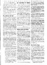 Lluita, 19/10/1930, página 3 [Página]