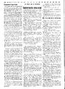 Lluita, 26/10/1930, página 2 [Página]