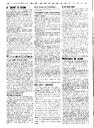 Lluita, 9/11/1930, page 2 [Page]