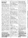 Lluita, 16/11/1930, page 2 [Page]